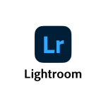 Adobe Lightroom pentru echipe Windows/Mac - abonament 1 an
