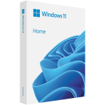 Licență Windows 11 Home OEM