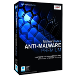 Licență Malwarebytes Premium - 1 dispozitiv / 1 an