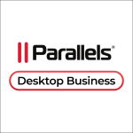 Licență Parallels Desktop Business pentru Mac - abonament 2 ani