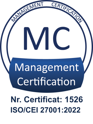 managementul-al-securitatii-informatiei