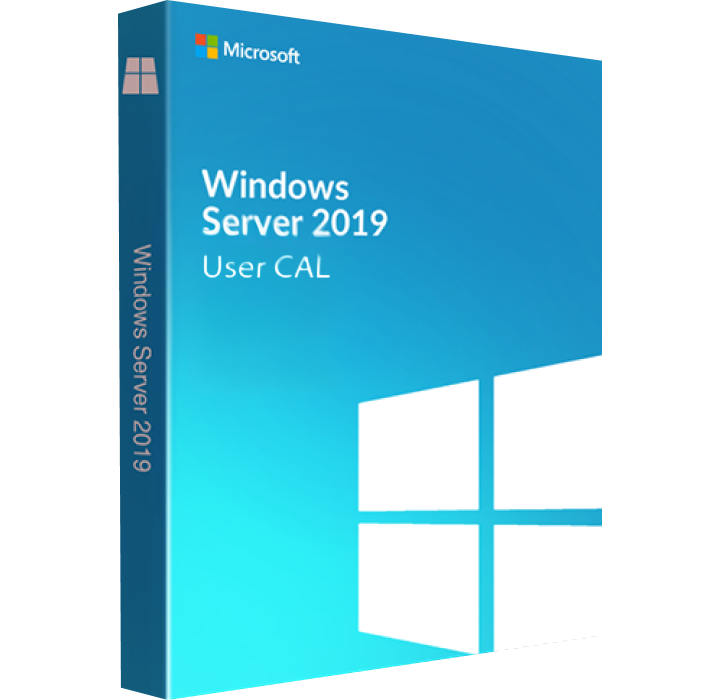 Microsoft_Server_2019_50_User_CAL Windows Server 2019 50 User CAL - Imaginea 1